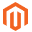 Magento
