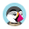 Prestashop