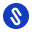 SpinCommerce