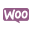 WooCommerce