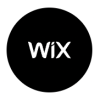 Wix